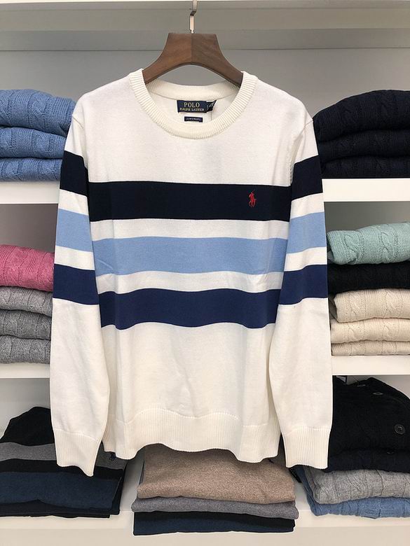 RL M-XXL xxpl02 (1)